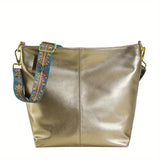 Josie - Shoulder Bag For Every Occasion