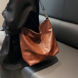 Josie - Shoulder Bag For Every Occasion