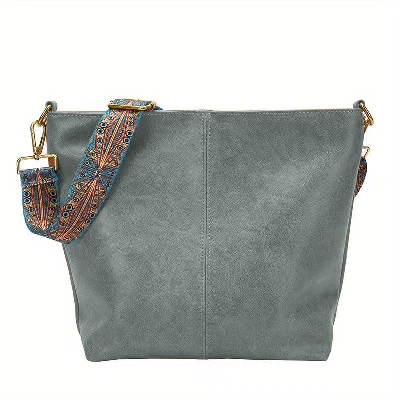 Josie - Shoulder Bag For Every Occasion