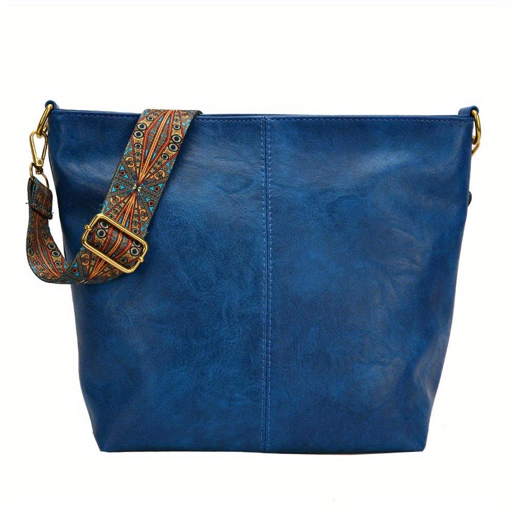 Josie - Shoulder Bag For Every Occasion