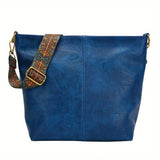 Josie - Shoulder Bag For Every Occasion
