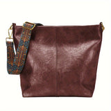 Josie - Shoulder Bag For Every Occasion