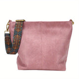 Josie - Shoulder Bag For Every Occasion