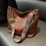 Josie - Shoulder Bag For Every Occasion