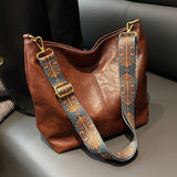 Josie - Shoulder Bag For Every Occasion