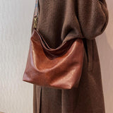 Josie - Shoulder Bag For Every Occasion