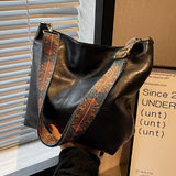 Josie - Shoulder Bag For Every Occasion