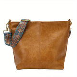 Josie - Shoulder Bag For Every Occasion