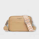 Kaitlyn - Mini Shoulder Bag